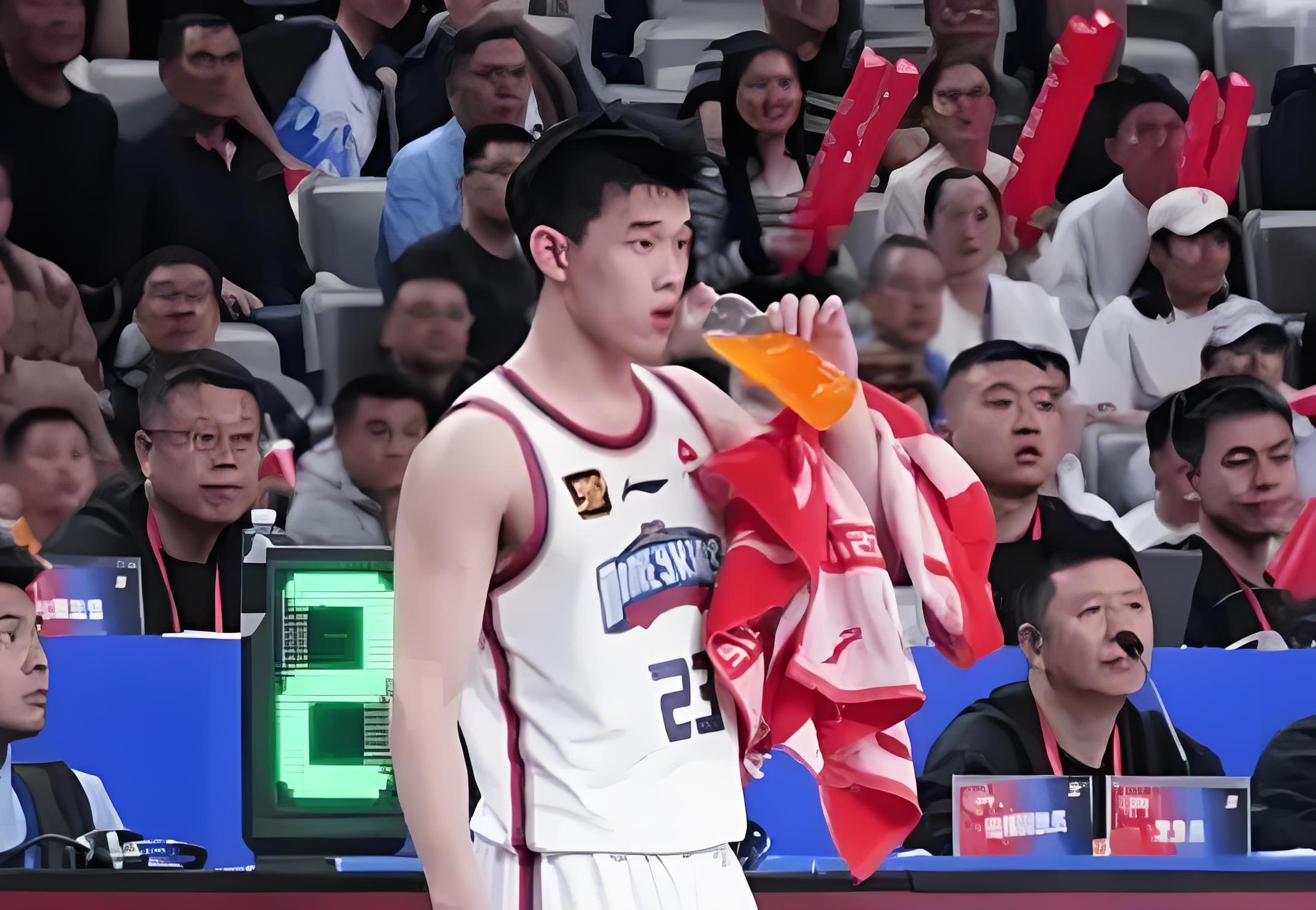 米兰sports-转折点！那不勒斯遗憾出局，CBA季后赛加时末段攻防权衡，底气十足，赛季目标并未改变的简单介绍-米兰sports