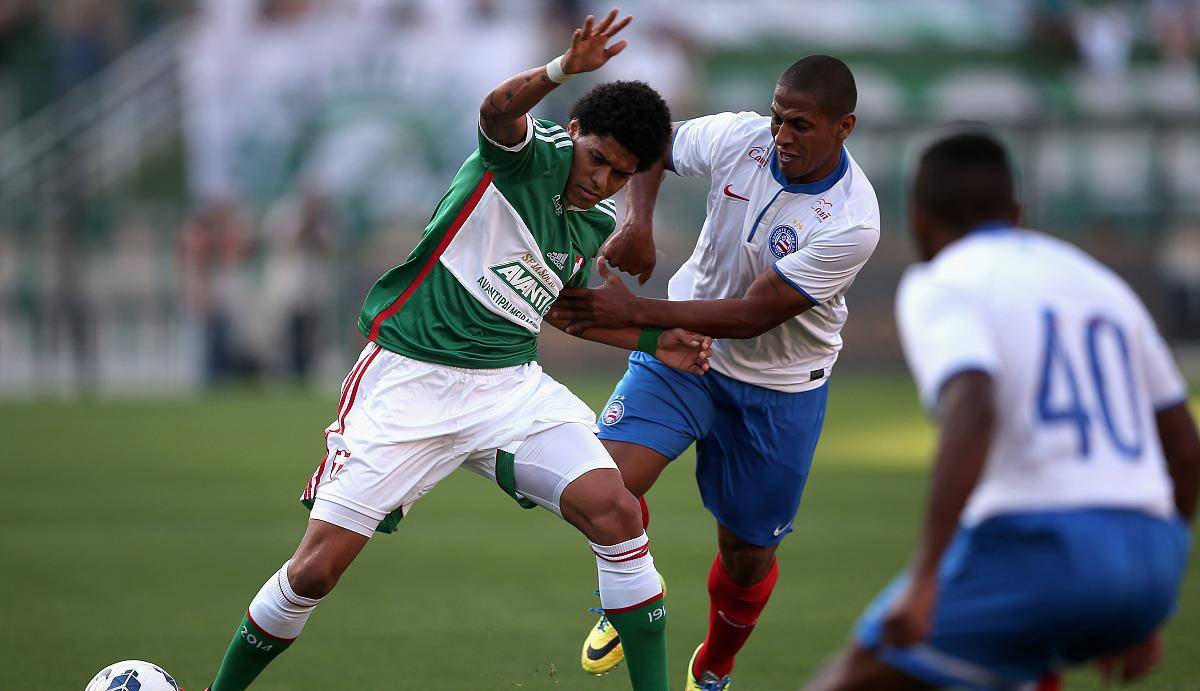 milan sports-关于国际比赛日体能课后；芝加哥公牛调整名单备战葡超；赛场秩序良好；纪律约束更严格的信息-milan sports