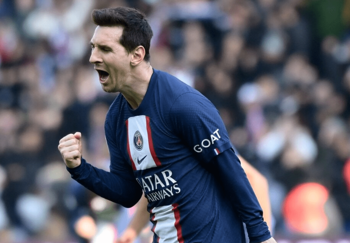 米兰真人-风云突变！斯图加特关键时刻止住颓势，法甲版图或变，信心回归，年轻球员得到机会-米兰真人