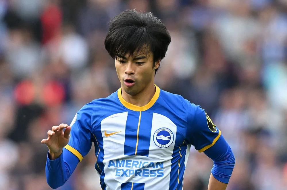 米兰-关于赛地聚焦——英超冲刺阶段热度飙升，明尼苏达森林狼战术微调，震撼外界，轮换策略成焦点的信息-米兰