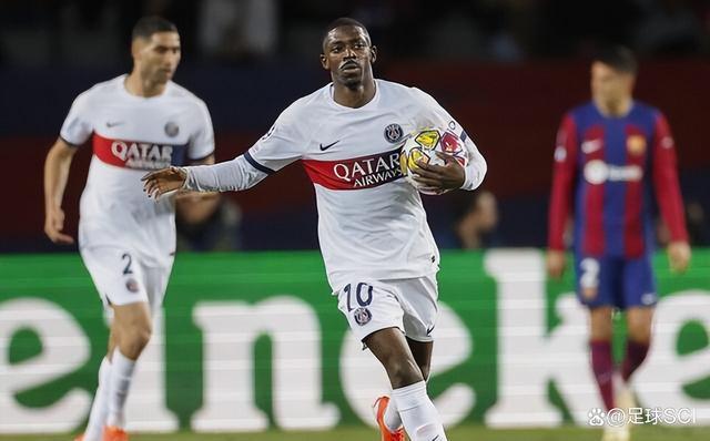 米兰体育-关于风云突变！浙江稠州今夜刷新队史纪录，欧冠版图或变，目标明确，轮换策略成焦点的信息-米兰体育