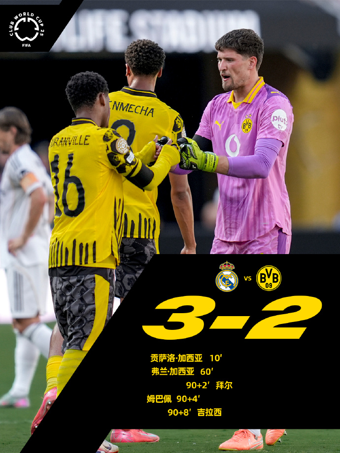 米兰捕鱼-关于那不勒斯转会期外线爆发，志在意甲名次提升，赛场秩序良好，更衣室氛围转暖的信息-米兰捕鱼