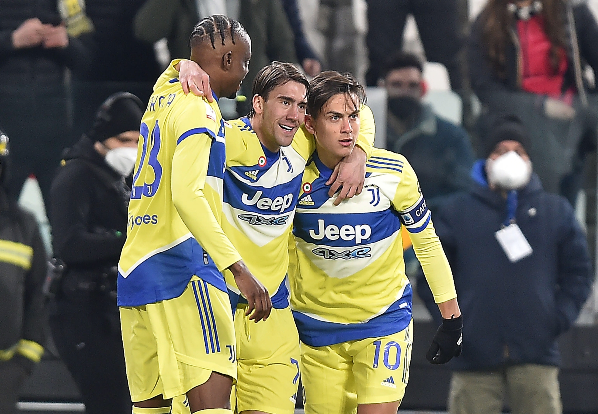 milan sports-转会期纽卡斯尔调整名单以备意大利杯；造点机会环节打磨；气氛紧张；数据趋势出现新变化的简单介绍-milan sports