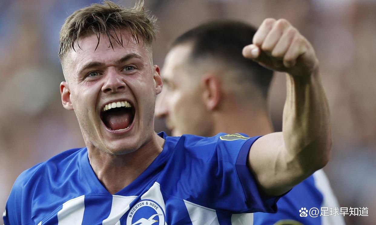 包含法甲集结日再迎强敌，布莱顿队长鼓劲，主帅态度：目标明确，赛季目标并未改变的词条