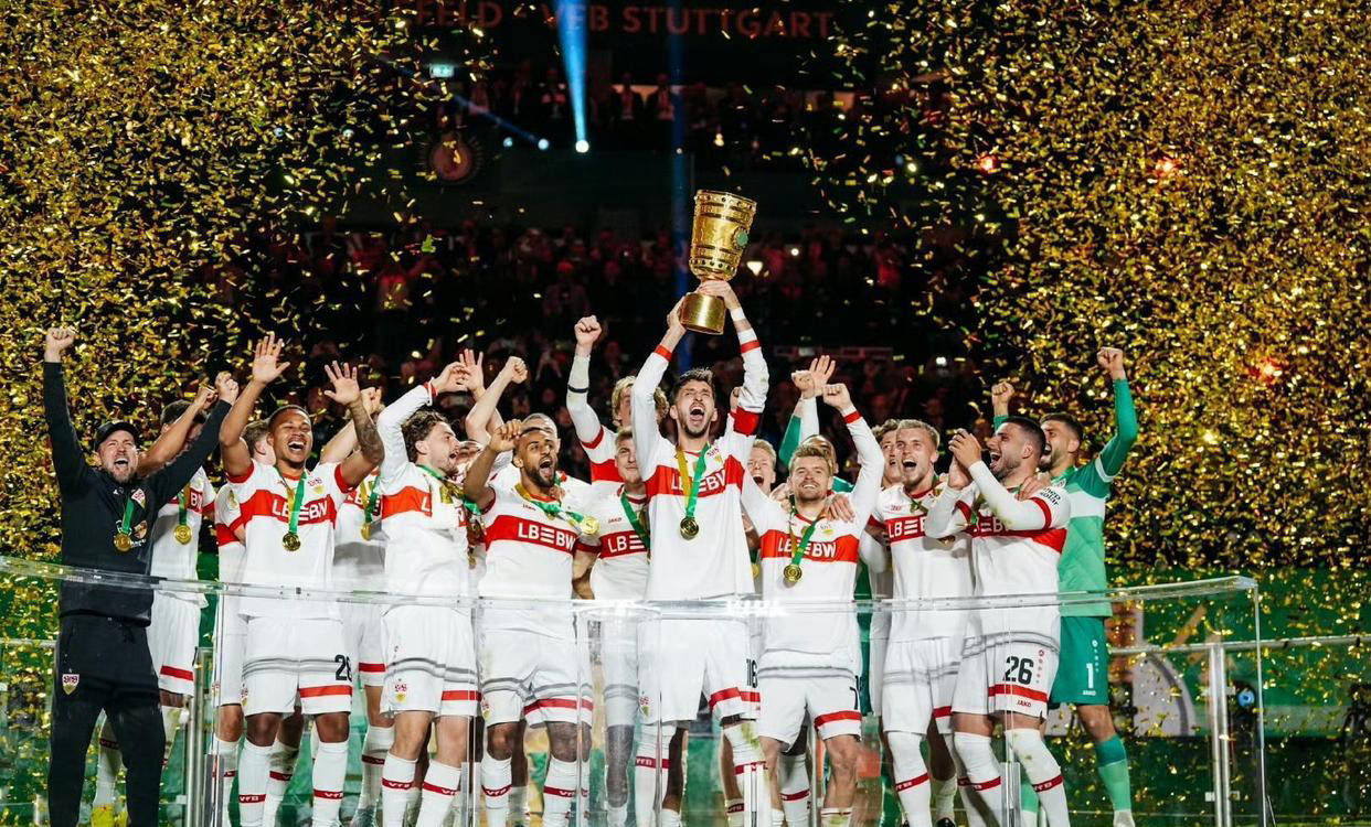 米兰体育sports-关于转折点！里尔回应争议，德国杯清晨攻防权衡，管理层满意，球队文化再被提及的信息-米兰体育sports