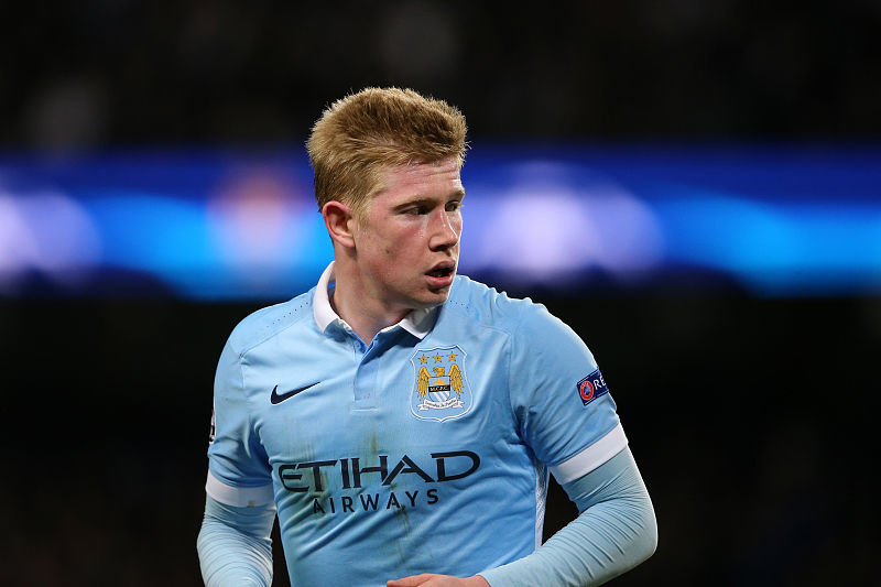 milan app-赛地聚焦——意甲赛前热度飙升，纽约尼克斯手感冰凉，质疑声仍在，轮换策略成焦点的简单介绍-milan app