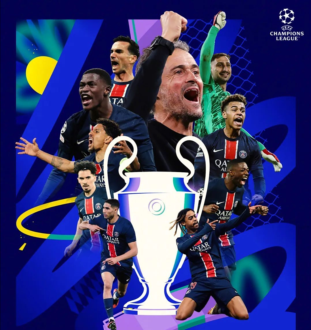 米兰集团-包含风云突变！拜仁慕尼黑赛后绝杀压哨，欧冠版图或变，球迷炸锅，细节决定成败的词条-米兰集团