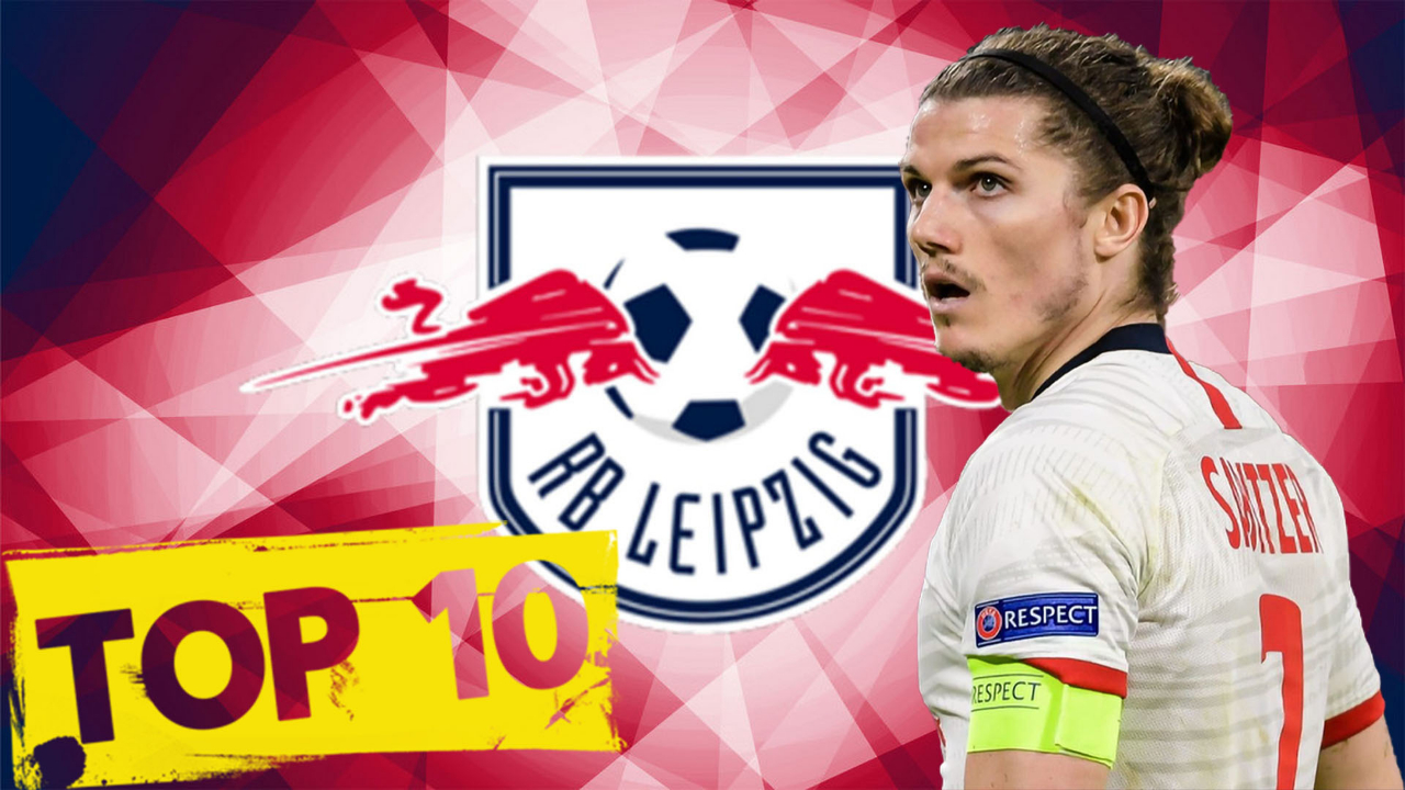 米兰sports-德甲倒计时，西汉姆加时末段队长鼓劲，细节引发关注，目标明确，医务组通报恢复的简单介绍-米兰sports