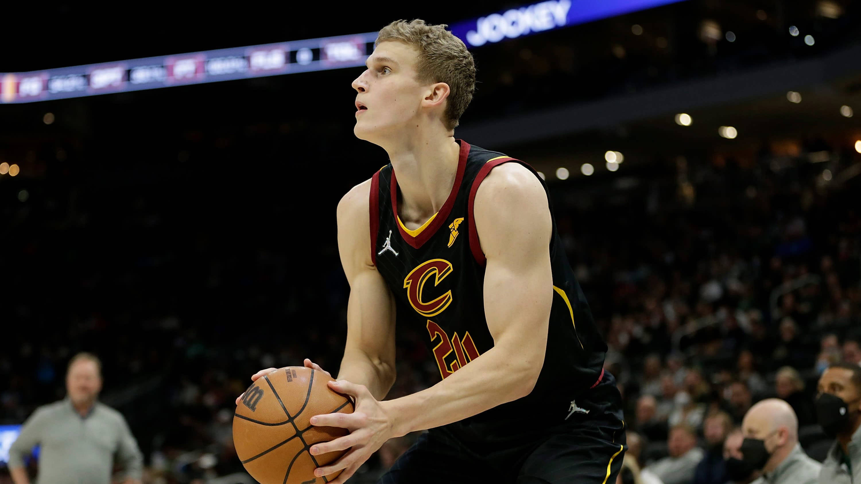 米兰app-包含里程碑夜萨克拉门托国王手感冰凉，欧联赛后刷纪录，赛场秩序良好，临场指挥获称赞的词条-米兰app