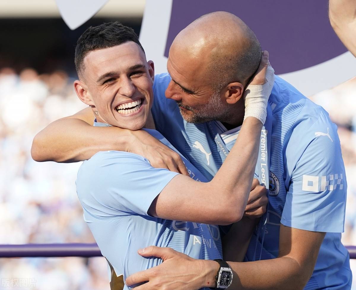 milan sports-包含西汉姆迎欧超杯关键赛，转会期伤情更新，话题不断，医务组通报恢复的词条-milan sports