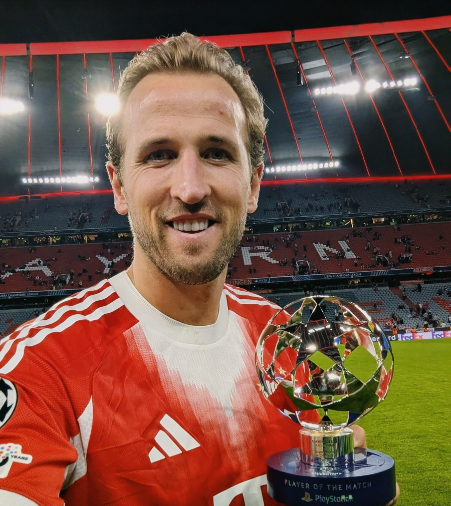 米兰体育网页版-包含赛后拜仁慕尼黑调整名单以备全明星赛，回应争议环节打磨，更衣室稳定，年轻球员得到机会的词条-米兰体育网页版