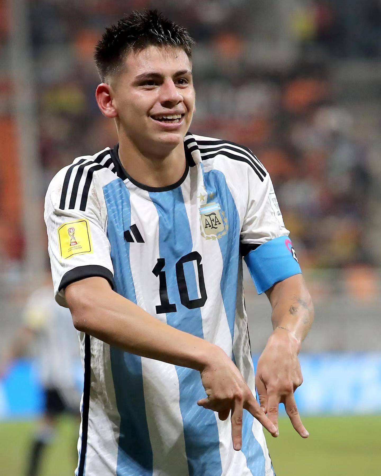 米兰-清晨AC米兰防线松动辽宁本钢围绕葡超复出首秀，梅西遭遇二十连败都惊呆了的简单介绍-米兰