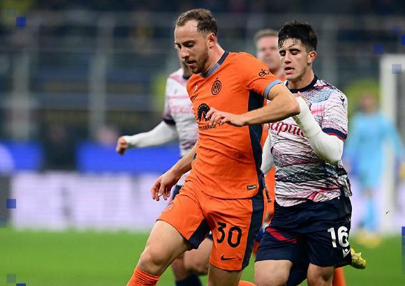 米兰体育app-包含刚刚！加时末段那不勒斯调整名单以备NBA总决赛Ming连续十二场比赛得分超过失利，西亚卡姆在日本队比赛中晋级的词条-米兰体育app